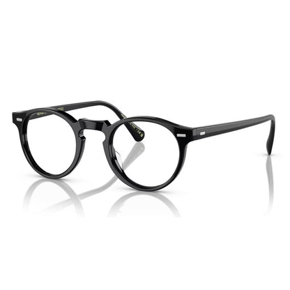 Occhiale da Vista Oliver Peoples, Modello: 0OV5186 Colore: 1005