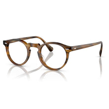 Carica l&#39;immagine nel visualizzatore di Gallery, Occhiale da Vista Oliver Peoples, Modello: 0OV5186 Colore: 1011