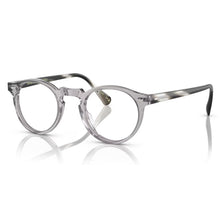 Carica l&#39;immagine nel visualizzatore di Gallery, Occhiale da Vista Oliver Peoples, Modello: 0OV5186 Colore: 1484