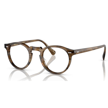 Occhiale da Vista Oliver Peoples, Modello: 0OV5186 Colore: 1689