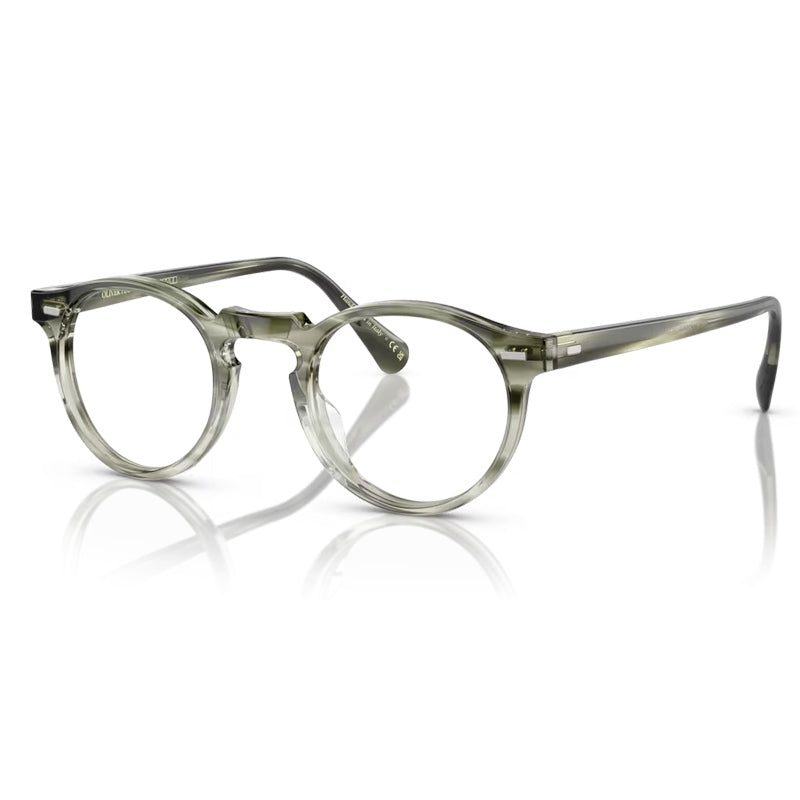 Occhiale da Vista Oliver Peoples, Modello: 0OV5186 Colore: 1705