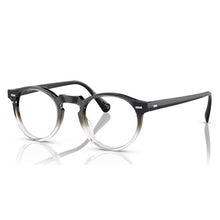 Carica l&#39;immagine nel visualizzatore di Gallery, Occhiale da Vista Oliver Peoples, Modello: 0OV5186 Colore: 1751