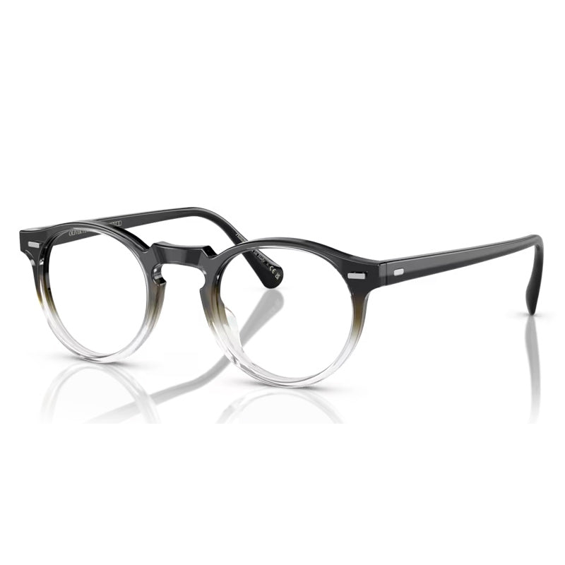 Occhiale da Vista Oliver Peoples, Modello: 0OV5186 Colore: 1751