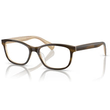 Carica l&#39;immagine nel visualizzatore di Gallery, Occhiale da Vista Oliver Peoples, Modello: 0OV5194 Colore: 1281