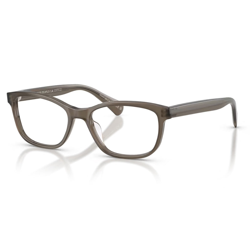 Occhiale da Vista Oliver Peoples, Modello: 0OV5194 Colore: 1473