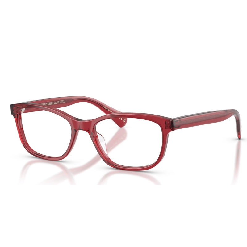 Occhiale da Vista Oliver Peoples, Modello: 0OV5194 Colore: 1764