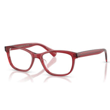 Carica l&#39;immagine nel visualizzatore di Gallery, Occhiale da Vista Oliver Peoples, Modello: 0OV5194 Colore: 1764
