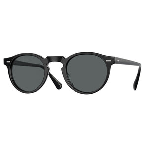 Occhiale da Sole Oliver Peoples, Modello: 0OV5217S Colore: 1031P2