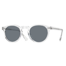 Carica l&#39;immagine nel visualizzatore di Gallery, Occhiale da Sole Oliver Peoples, Modello: 0OV5217S Colore: 1101R8