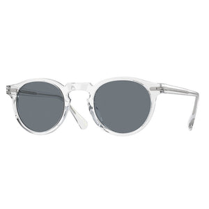 Occhiale da Sole Oliver Peoples, Modello: 0OV5217S Colore: 1101R8