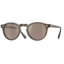 Carica l&#39;immagine nel visualizzatore di Gallery, Occhiale da Sole Oliver Peoples, Modello: 0OV5217S Colore: 14735D