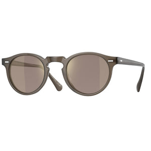 Occhiale da Sole Oliver Peoples, Modello: 0OV5217S Colore: 14735D