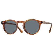 Carica l&#39;immagine nel visualizzatore di Gallery, Occhiale da Sole Oliver Peoples, Modello: 0OV5217S Colore: 1483R8