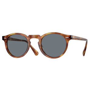 Occhiale da Sole Oliver Peoples, Modello: 0OV5217S Colore: 1483R8