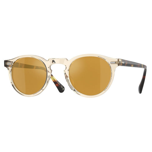 Occhiale da Sole Oliver Peoples, Modello: 0OV5217S Colore: 1485W4