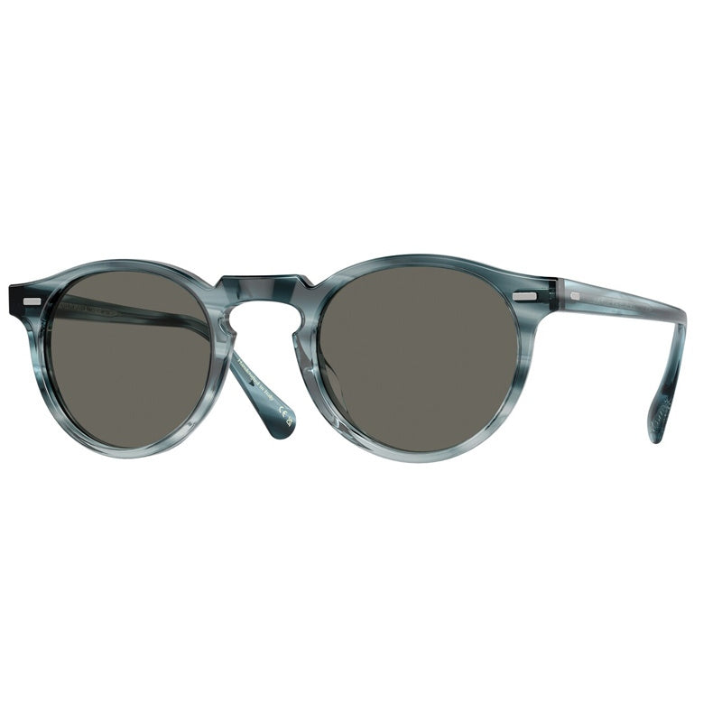 Occhiale da Sole Oliver Peoples, Modello: 0OV5217S Colore: 1704R5