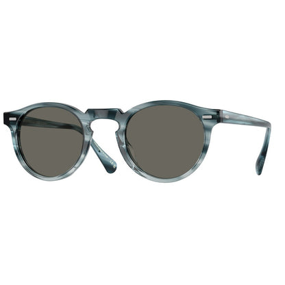 Occhiale da Sole Oliver Peoples, Modello: 0OV5217S Colore: 1704R5