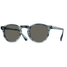 Carica l&#39;immagine nel visualizzatore di Gallery, Occhiale da Sole Oliver Peoples, Modello: 0OV5217S Colore: 1704R5