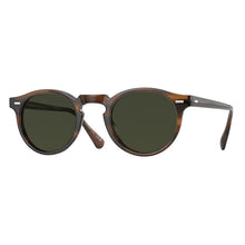 Carica l&#39;immagine nel visualizzatore di Gallery, Occhiale da Sole Oliver Peoples, Modello: 0OV5217S Colore: 1724P1