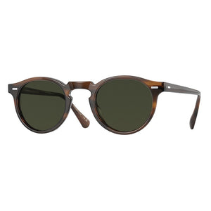 Occhiale da Sole Oliver Peoples, Modello: 0OV5217S Colore: 1724P1