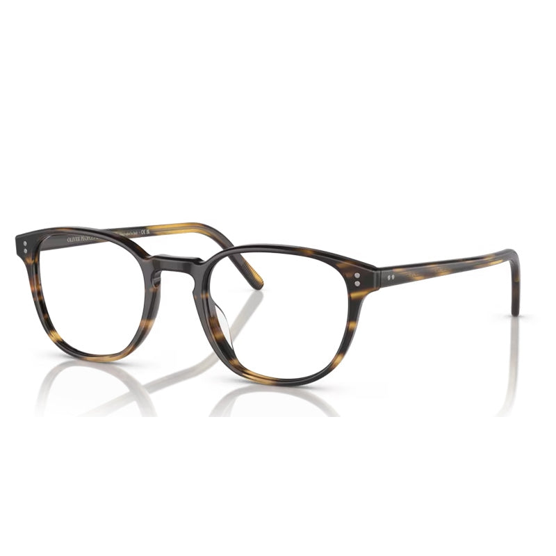 Occhiale da Vista Oliver Peoples, Modello: 0OV5219 Colore: 1003