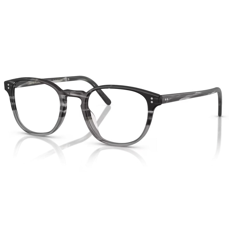 Occhiale da Vista Oliver Peoples, Modello: 0OV5219 Colore: 1124