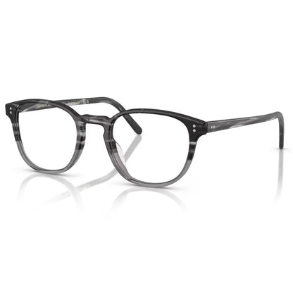 Occhiale da Vista Oliver Peoples, Modello: 0OV5219 Colore: 1124