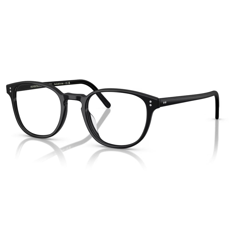 Occhiale da Vista Oliver Peoples, Modello: 0OV5219 Colore: 1465