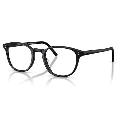 Occhiale da Vista Oliver Peoples, Modello: 0OV5219 Colore: 1465