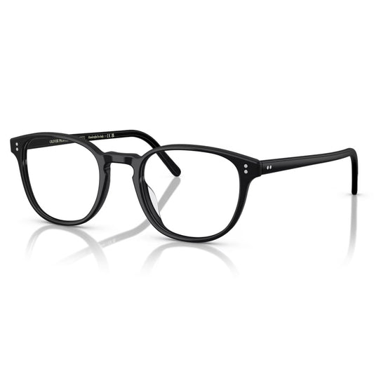 Occhiale da Vista Oliver Peoples, Modello: 0OV5219 Colore: 1465