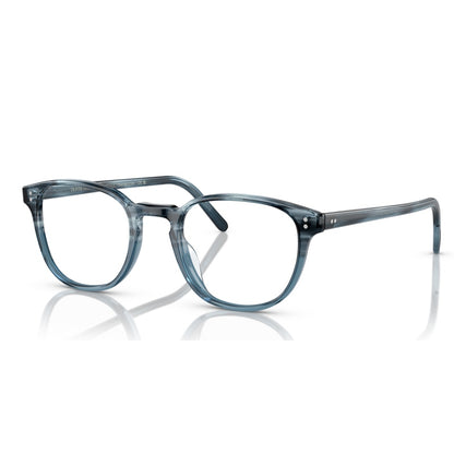 Occhiale da Vista Oliver Peoples, Modello: 0OV5219 Colore: 1730