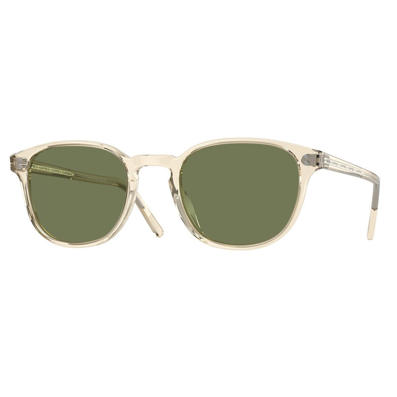 Occhiale da Sole Oliver Peoples, Modello: 0OV5219S Colore: 109452