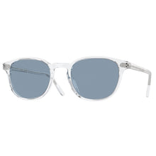 Carica l&#39;immagine nel visualizzatore di Gallery, Occhiale da Sole Oliver Peoples, Modello: 0OV5219S Colore: 110156