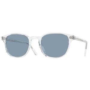 Occhiale da Sole Oliver Peoples, Modello: 0OV5219S Colore: 110156