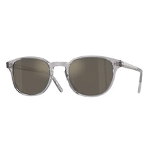 Carica l&#39;immagine nel visualizzatore di Gallery, Occhiale da Sole Oliver Peoples, Modello: 0OV5219S Colore: 113239