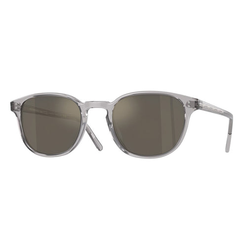 Occhiale da Sole Oliver Peoples, Modello: 0OV5219S Colore: 113239