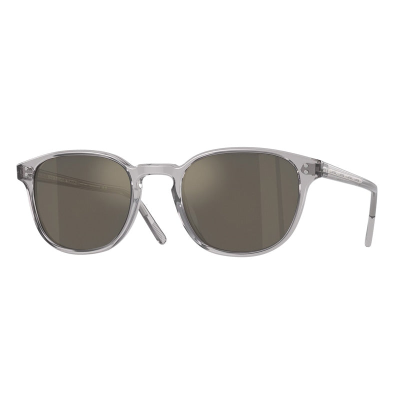 Occhiale da Sole Oliver Peoples, Modello: 0OV5219S Colore: 113239