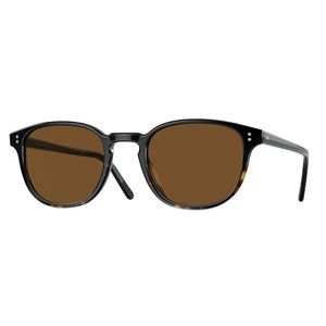 Occhiale da Sole Oliver Peoples, Modello: 0OV5219S Colore: 172257