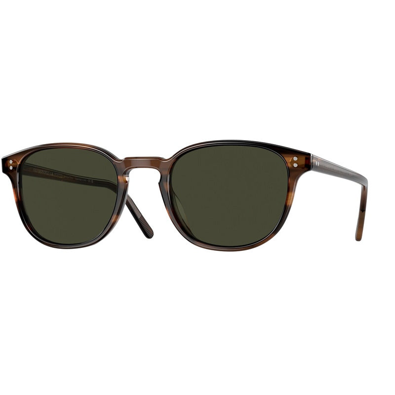 Occhiale da Sole Oliver Peoples, Modello: 0OV5219S Colore: 1724P1