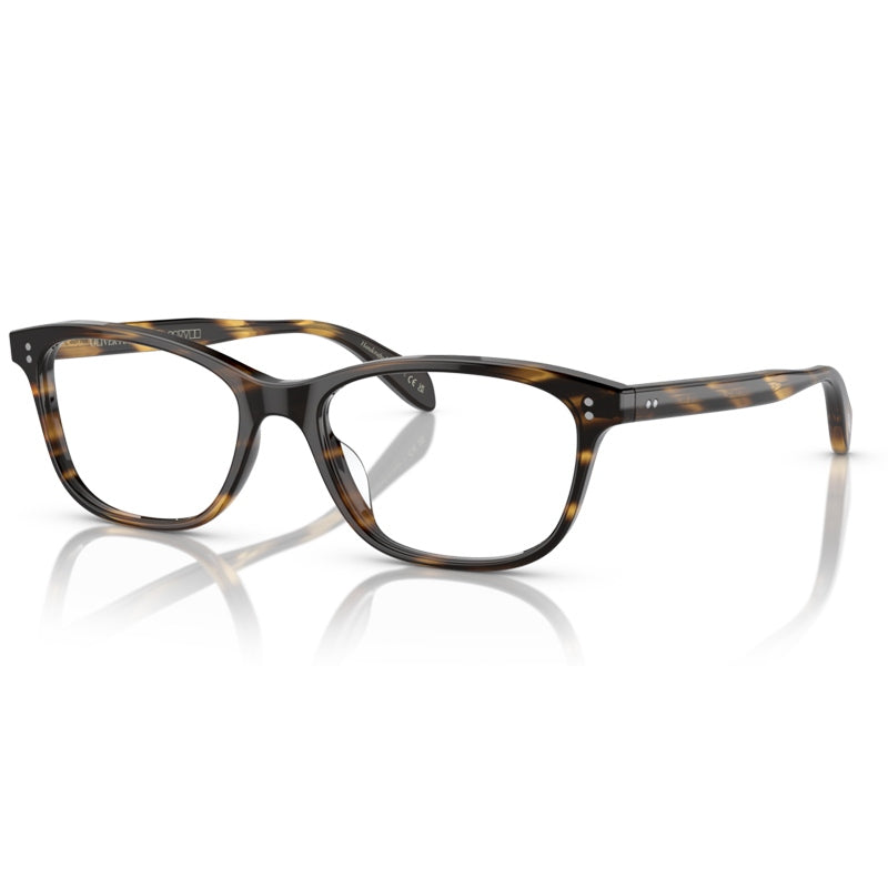 Occhiale da Vista Oliver Peoples, Modello: 0OV5224 Colore: 1003