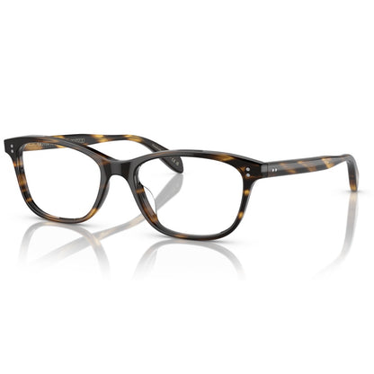 Occhiale da Vista Oliver Peoples, Modello: 0OV5224 Colore: 1003
