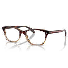 Carica l&#39;immagine nel visualizzatore di Gallery, Occhiale da Vista Oliver Peoples, Modello: 0OV5224 Colore: 1224