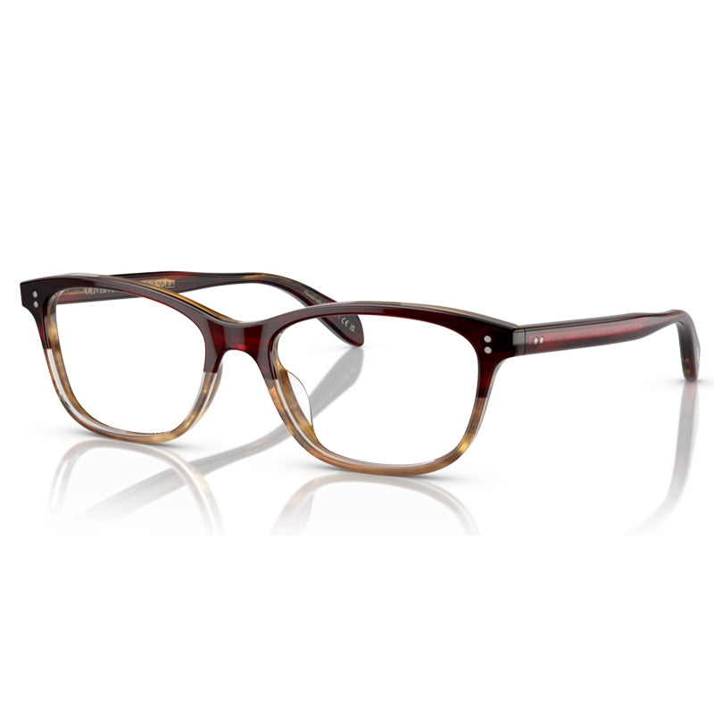Occhiale da Vista Oliver Peoples, Modello: 0OV5224 Colore: 1224