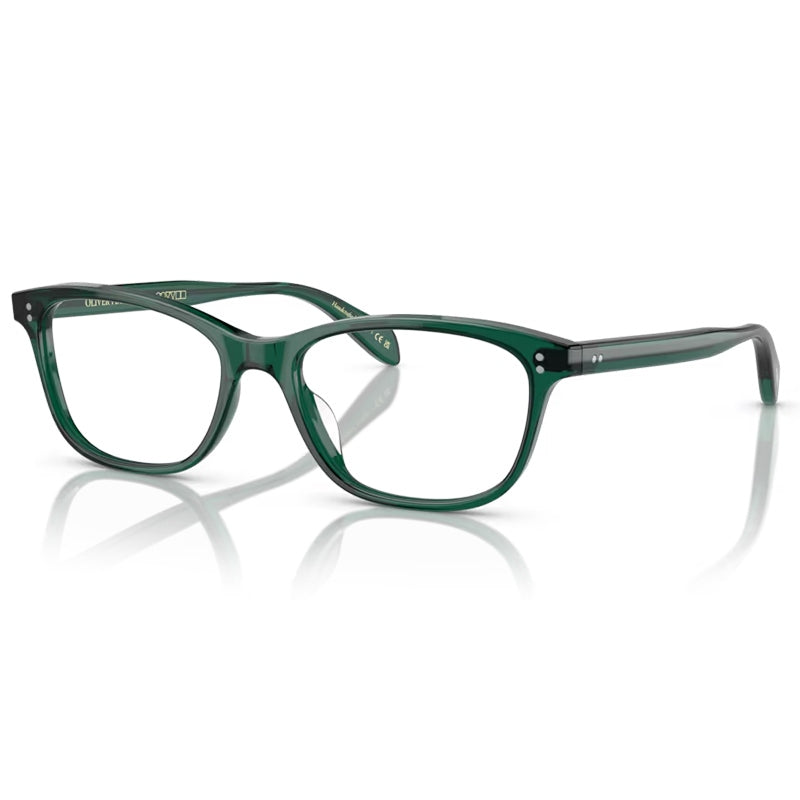 Occhiale da Vista Oliver Peoples, Modello: 0OV5224 Colore: 1763