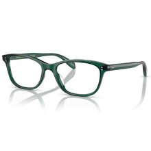 Carica l&#39;immagine nel visualizzatore di Gallery, Occhiale da Vista Oliver Peoples, Modello: 0OV5224 Colore: 1763