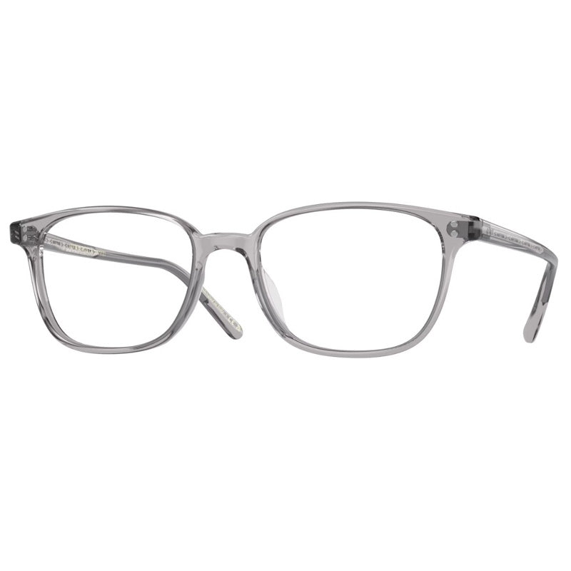 Occhiale da Vista Oliver Peoples, Modello: 0OV5279U Colore: 1132