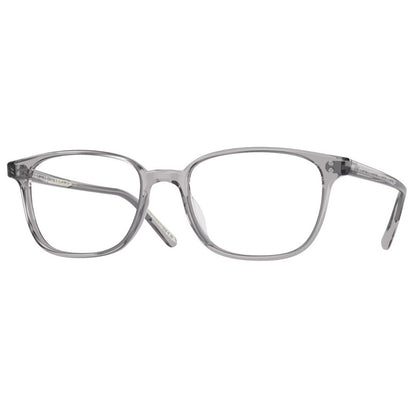 Occhiale da Vista Oliver Peoples, Modello: 0OV5279U Colore: 1132