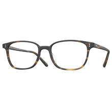 Carica l&#39;immagine nel visualizzatore di Gallery, Occhiale da Vista Oliver Peoples, Modello: 0OV5279U Colore: 1474