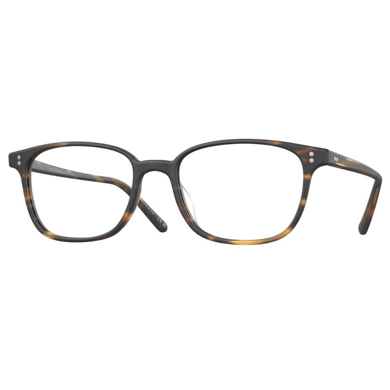 Occhiale da Vista Oliver Peoples, Modello: 0OV5279U Colore: 1474