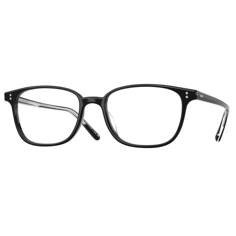 Occhiale da Vista Oliver Peoples, Modello: 0OV5279U Colore: 1492
